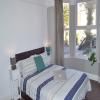 hotel_images