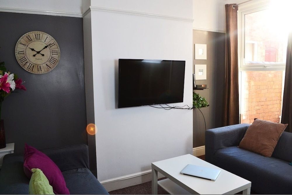TwentyThree House, 4 Bedrooms 25
