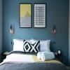 hotel_images