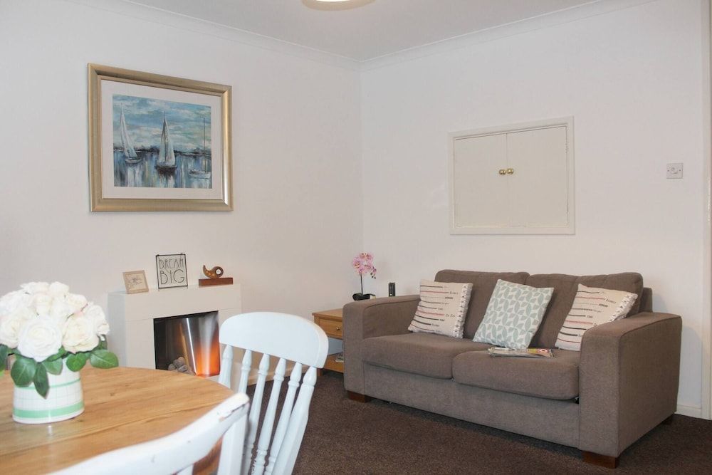 undefined Shirebrook House Coventry 6