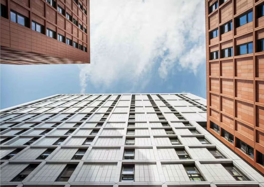 undefined Modern Rooms in COVENTRY 10