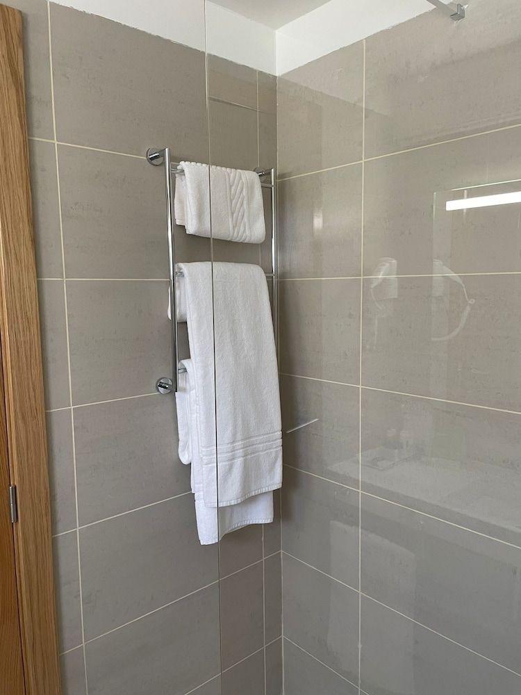 INATEL Oeiras Superior Double Room Single Use Plus 6