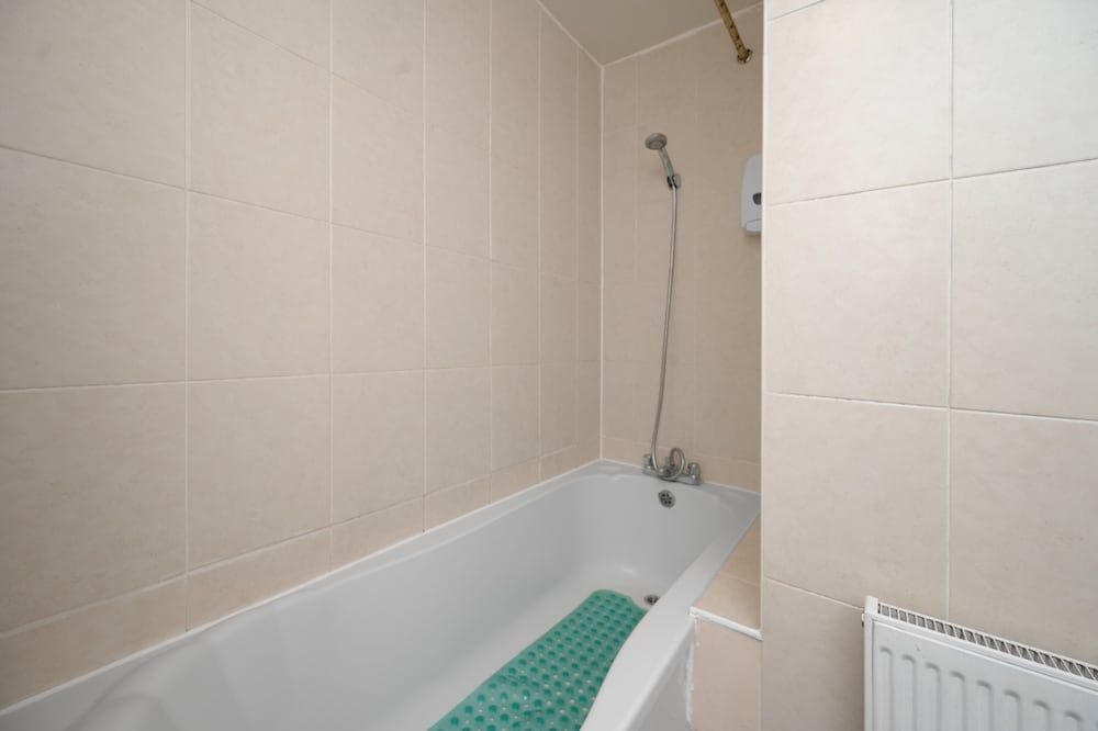 Flexistay Tulsi Aparthotel Double Studio 20