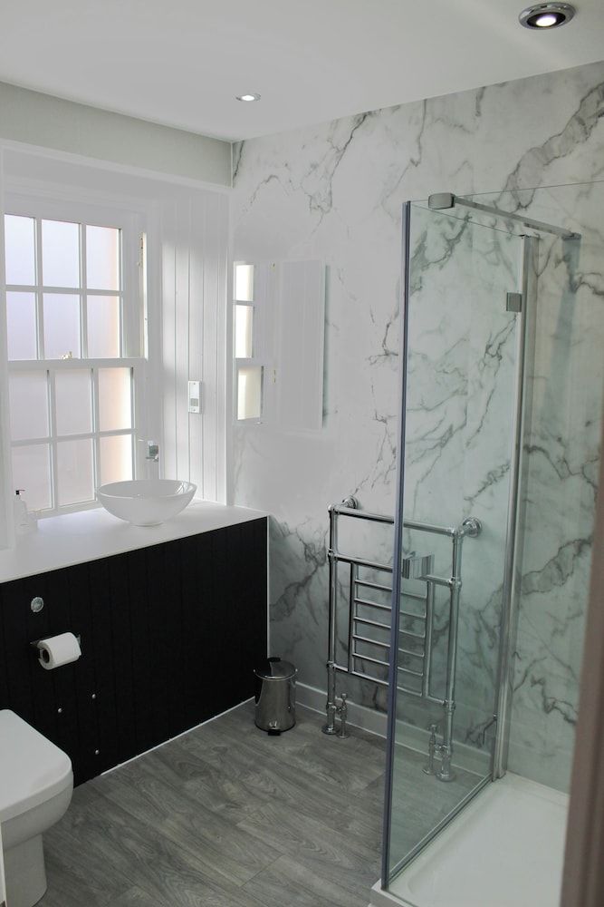 Conon Hotel Executive Double Room 3