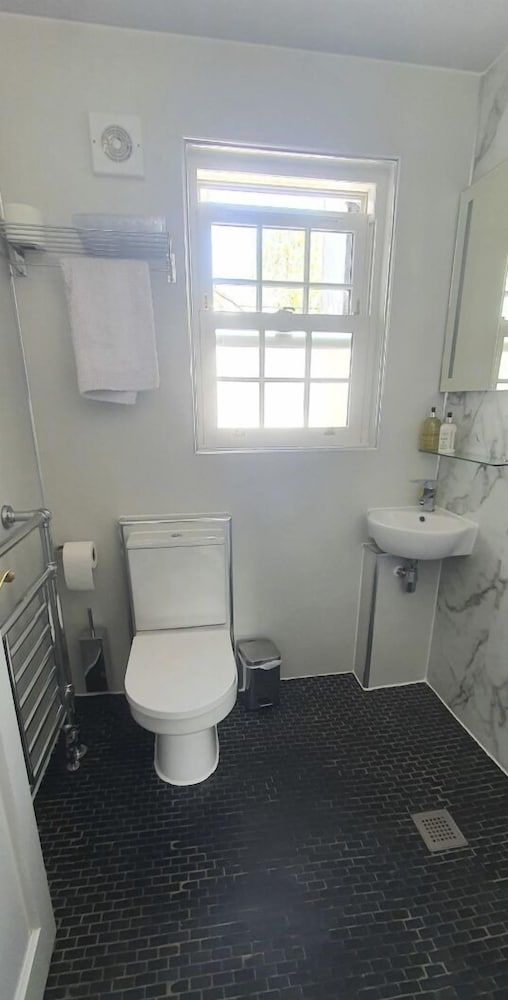 Conon Hotel Superior Suite, 1 King Bed 2