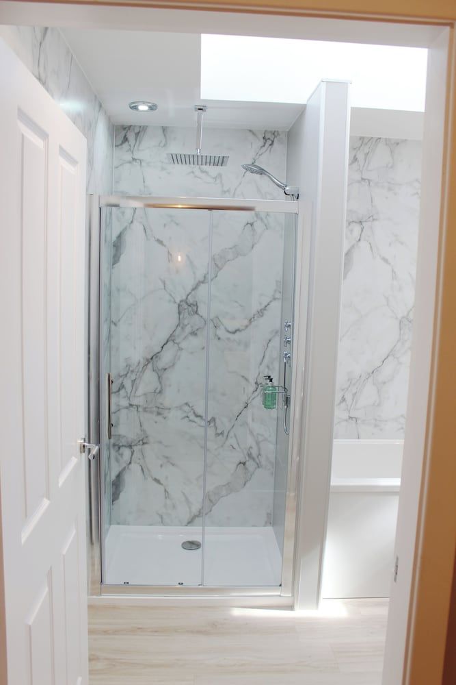 Conon Hotel Luxury Double Room 6