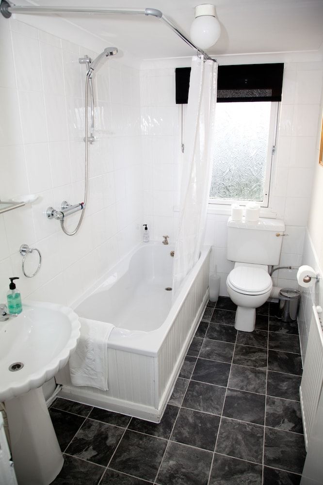 Standard Double or Twin Room, Multiple Beds, Non Smoking