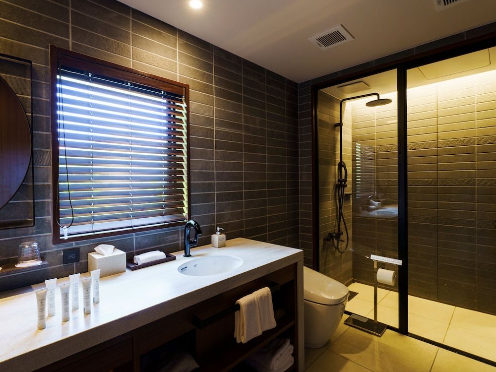 Private Pool Villa