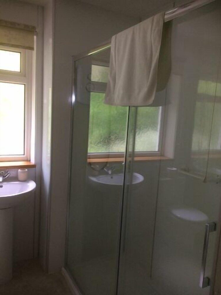 undefined Old Springwell Croft 9