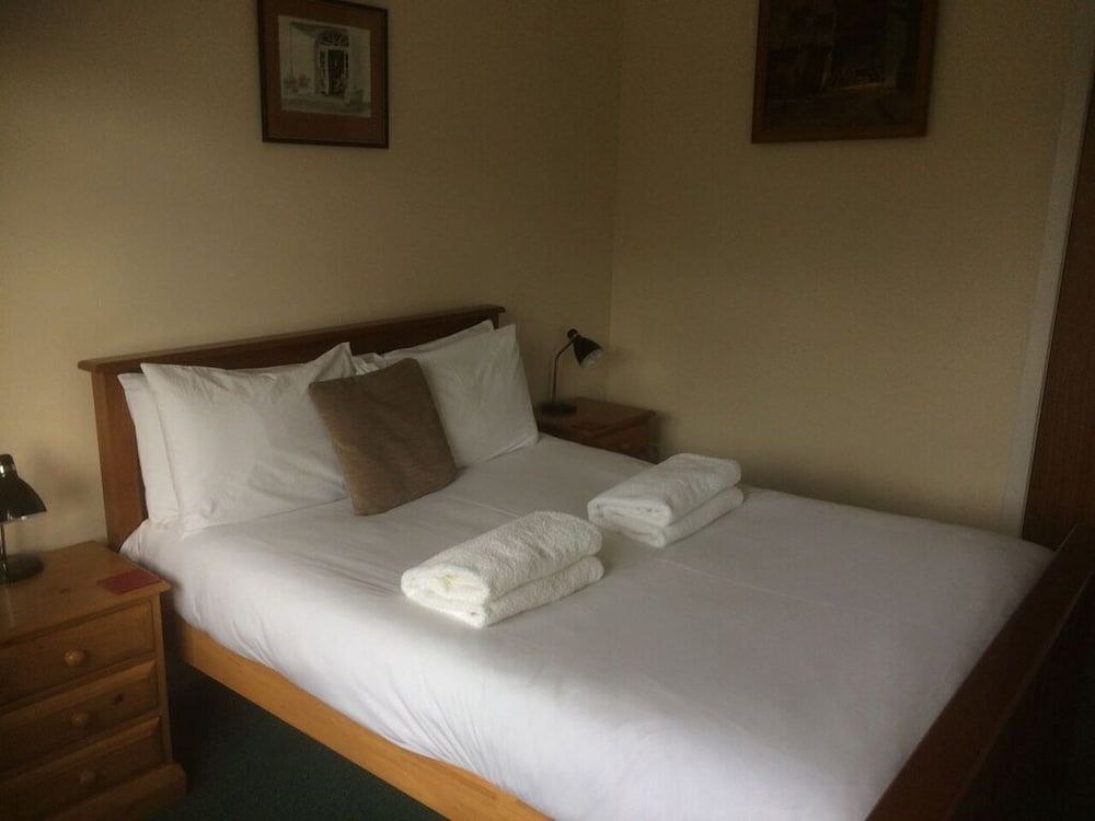 undefined Old Springwell Croft 4