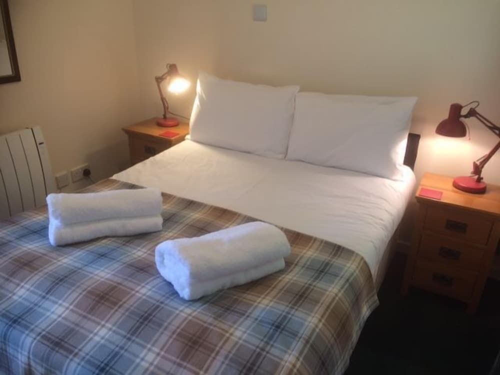 undefined Old Springwell Croft