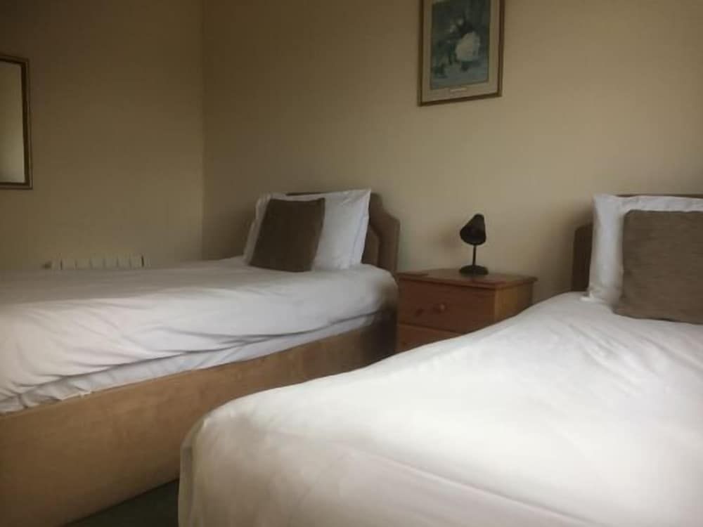 undefined Old Springwell Croft 3