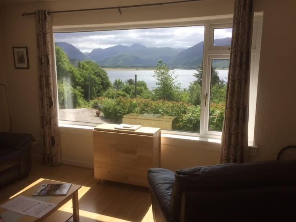 undefined Old Springwell Croft 7