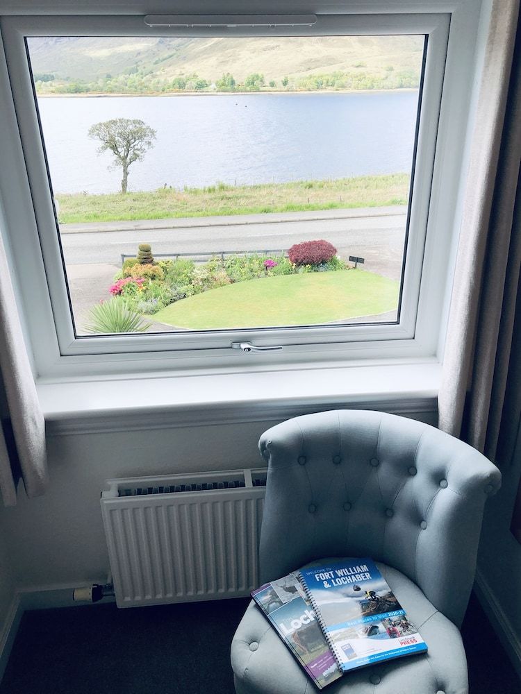 Hillview guest house Standard Double Room, 1 Double Bed 15