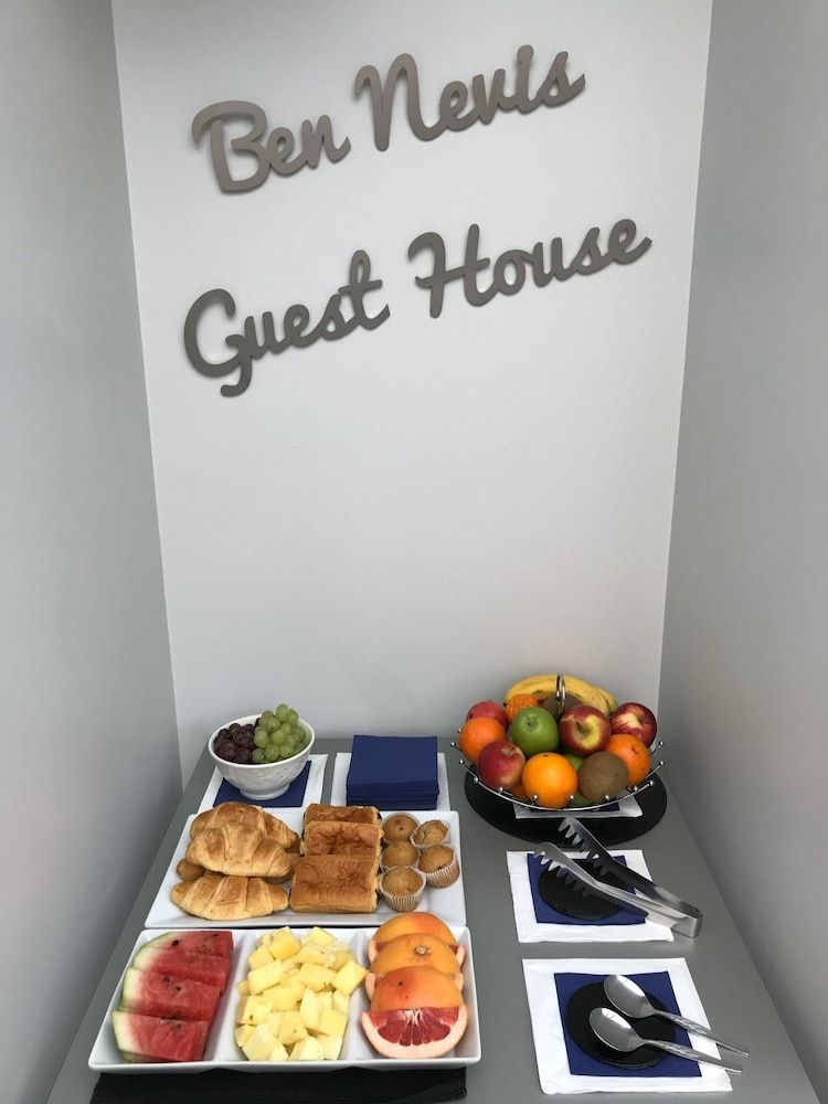 undefined Ben Nevis Guest House 9