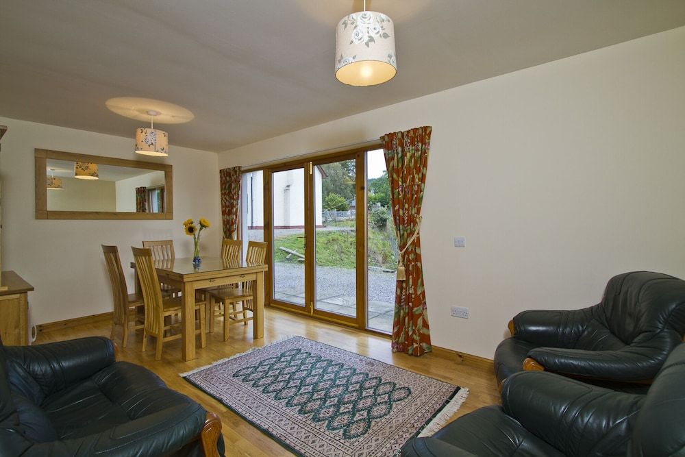 undefined Torcastle House B&B 6