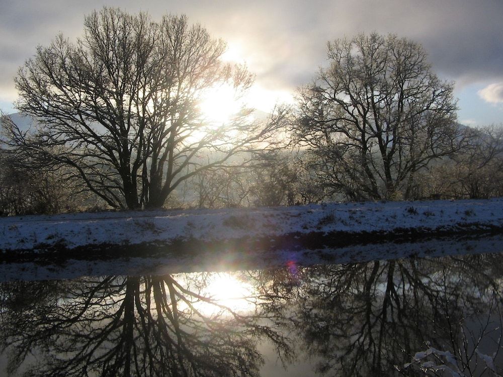 undefined Torcastle House B&B 2