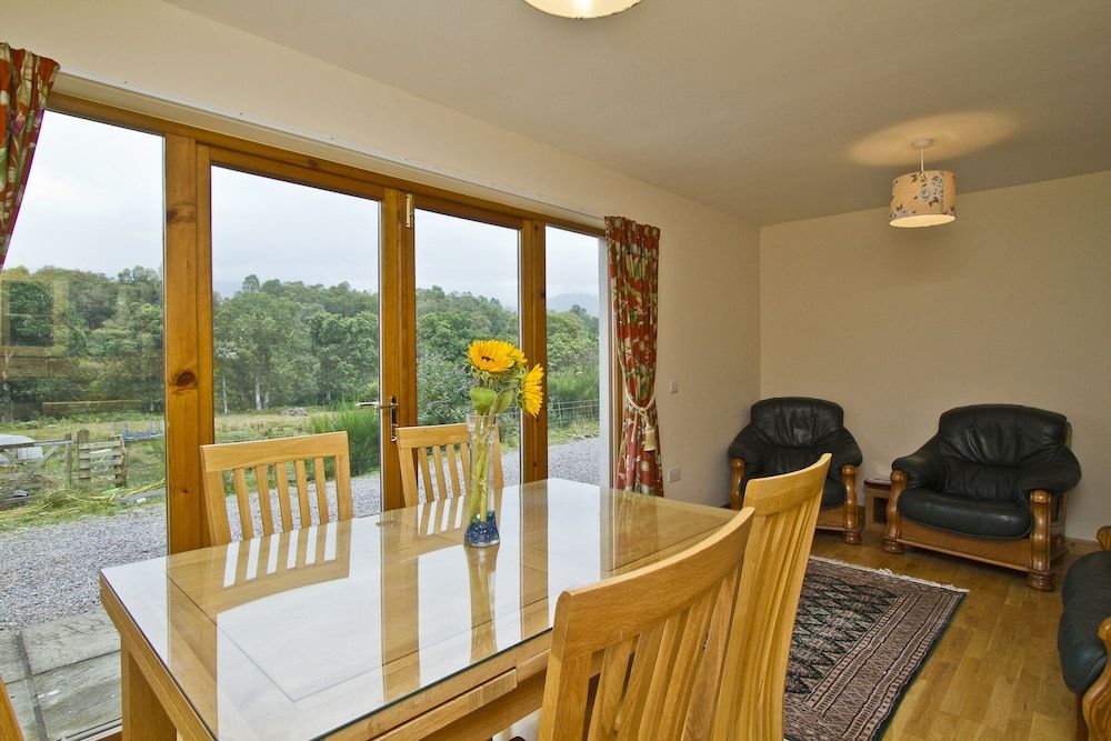 undefined Torcastle House B&B 5