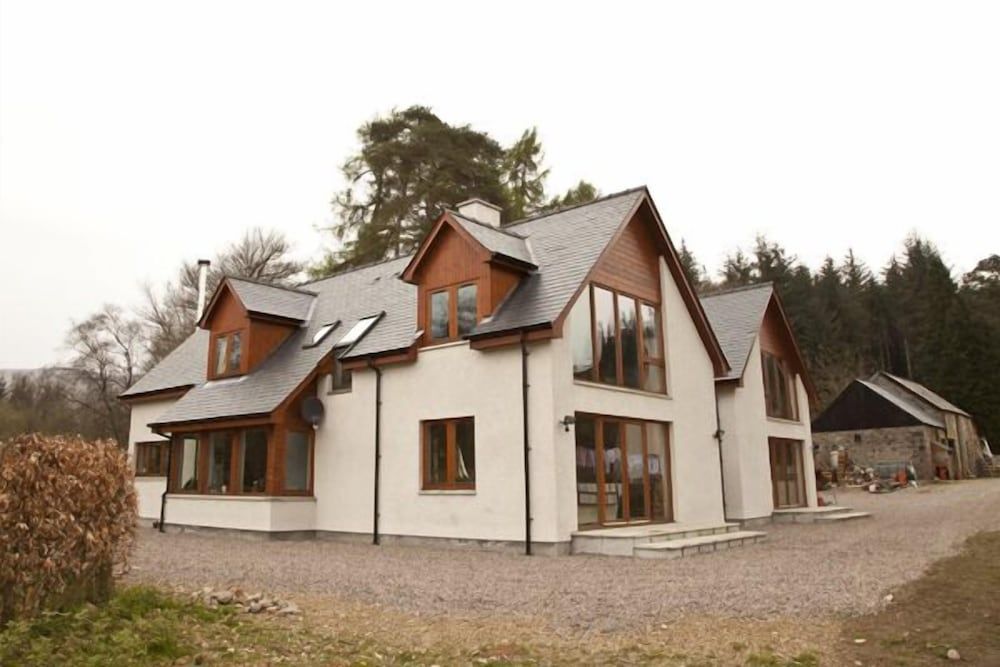 undefined Torcastle House B&B 3