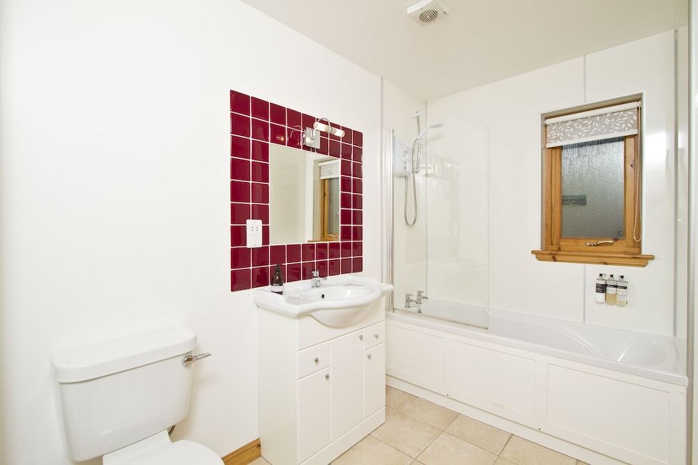 undefined Torcastle House B&B 10