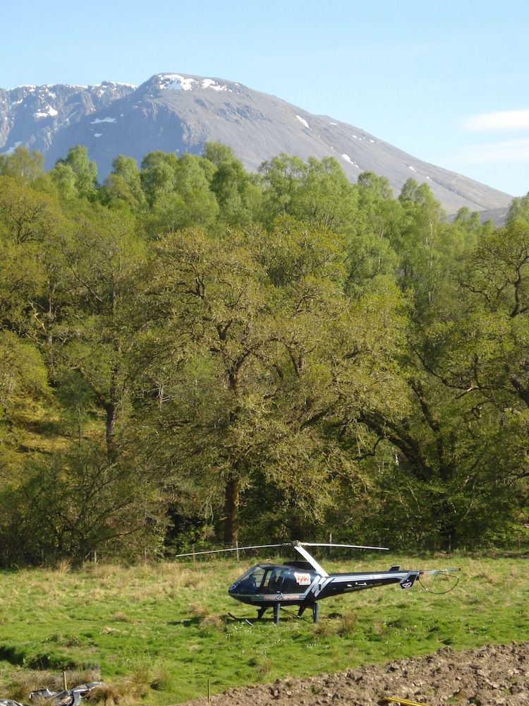 undefined Torcastle House B&B 4