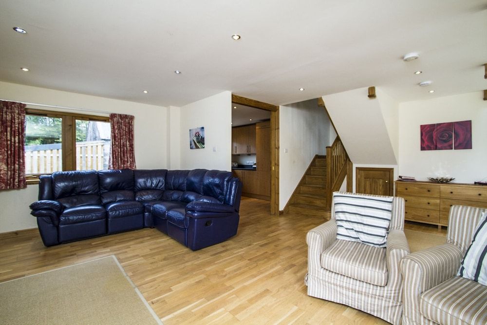 undefined Torcastle House B&B 7