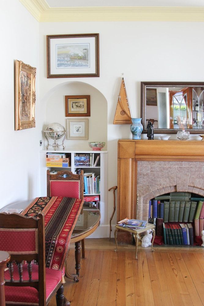 undefined The Gantocks 3