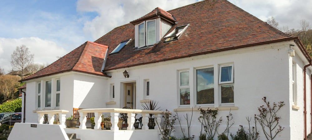 undefined The Gantocks 2