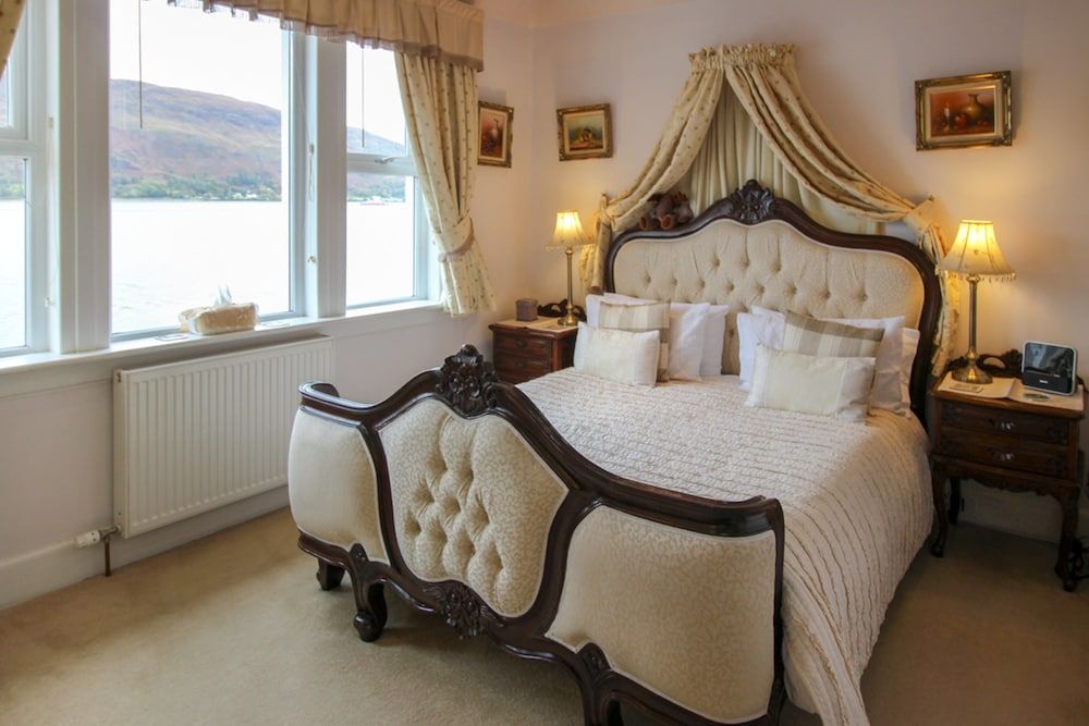 undefined The Gantocks 8