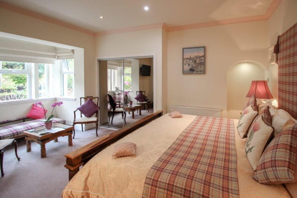 undefined The Gantocks 10