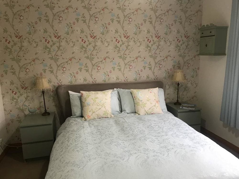 undefined Cushendall House 6