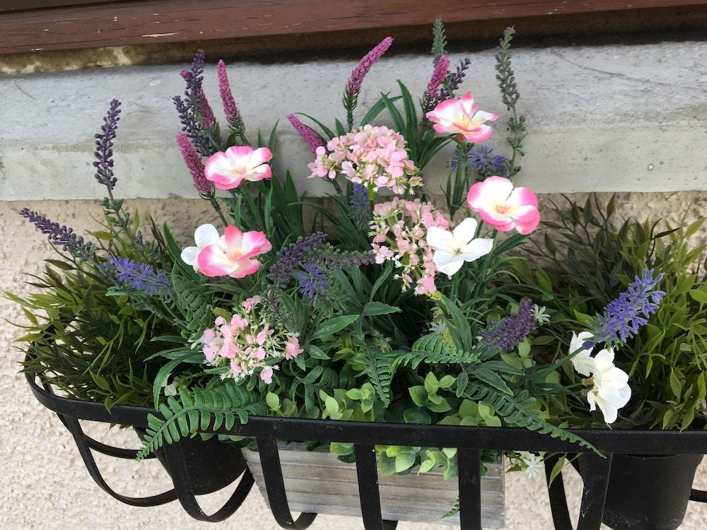 undefined Cushendall House 3