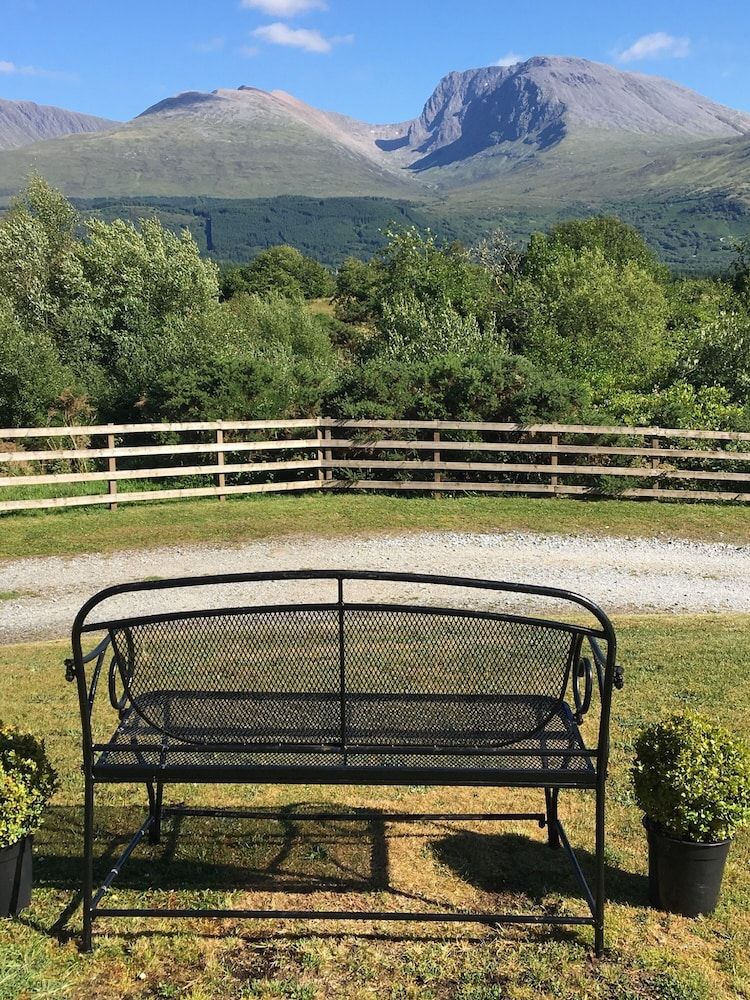 undefined Cushendall House 7