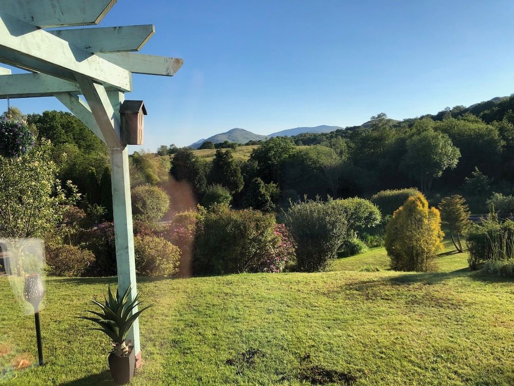 undefined Cushendall House 10