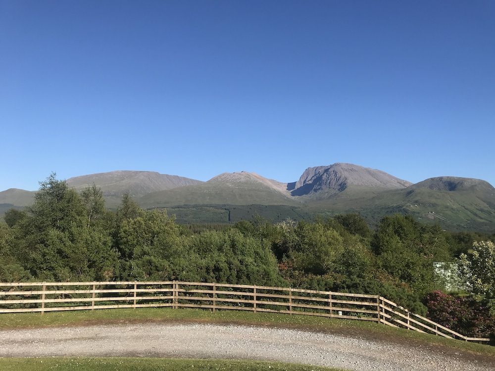 undefined Cushendall House 8