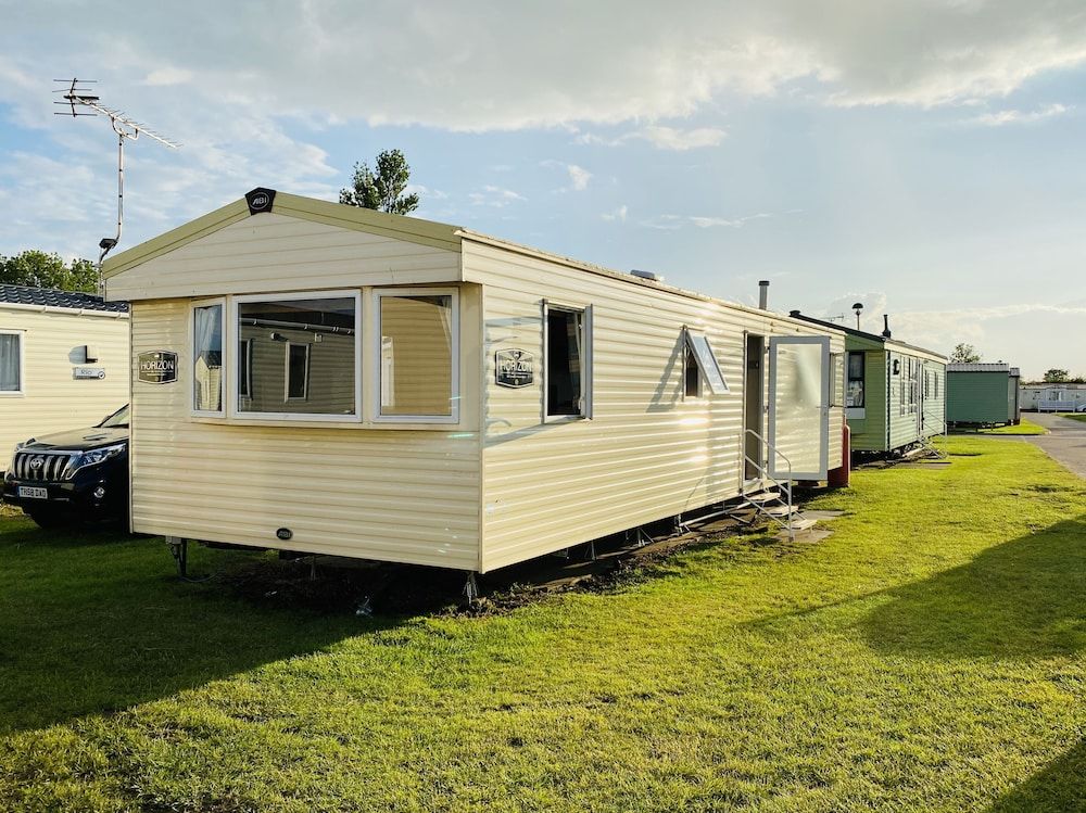 Cabin