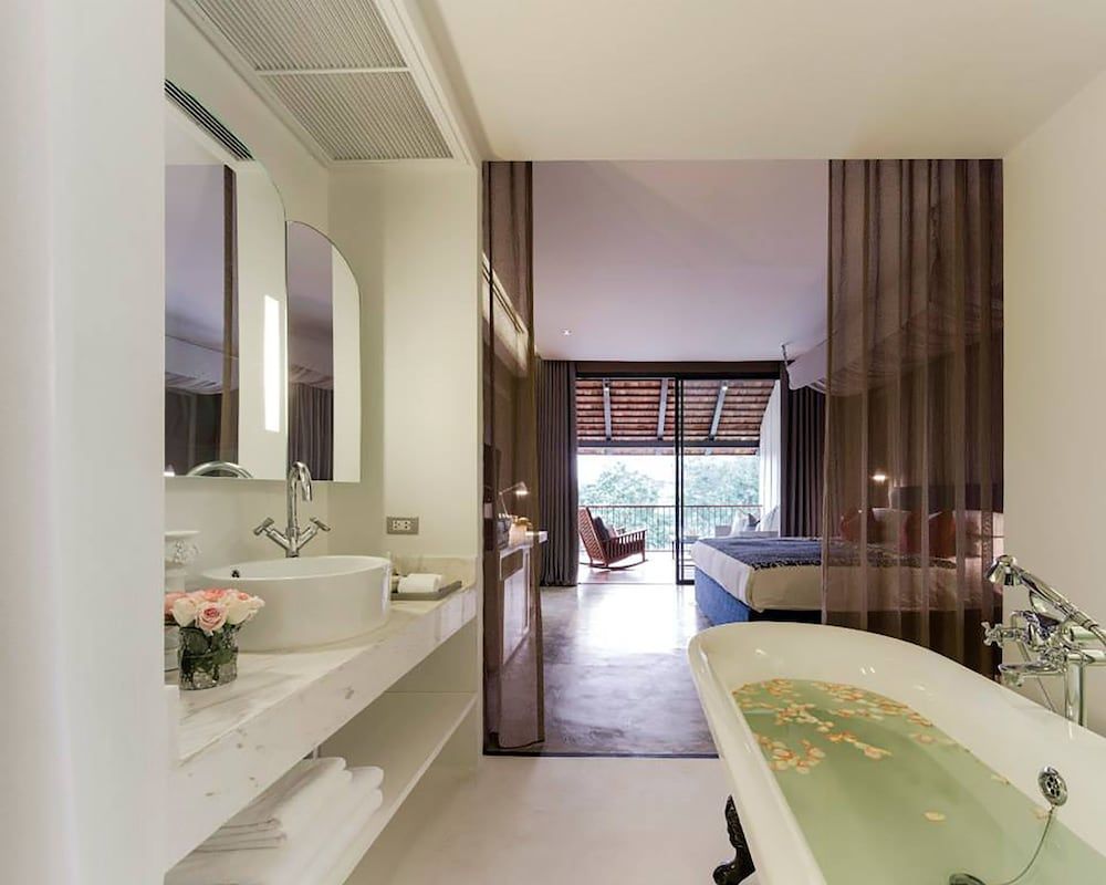 undefined sala lanna Chiang Mai 2