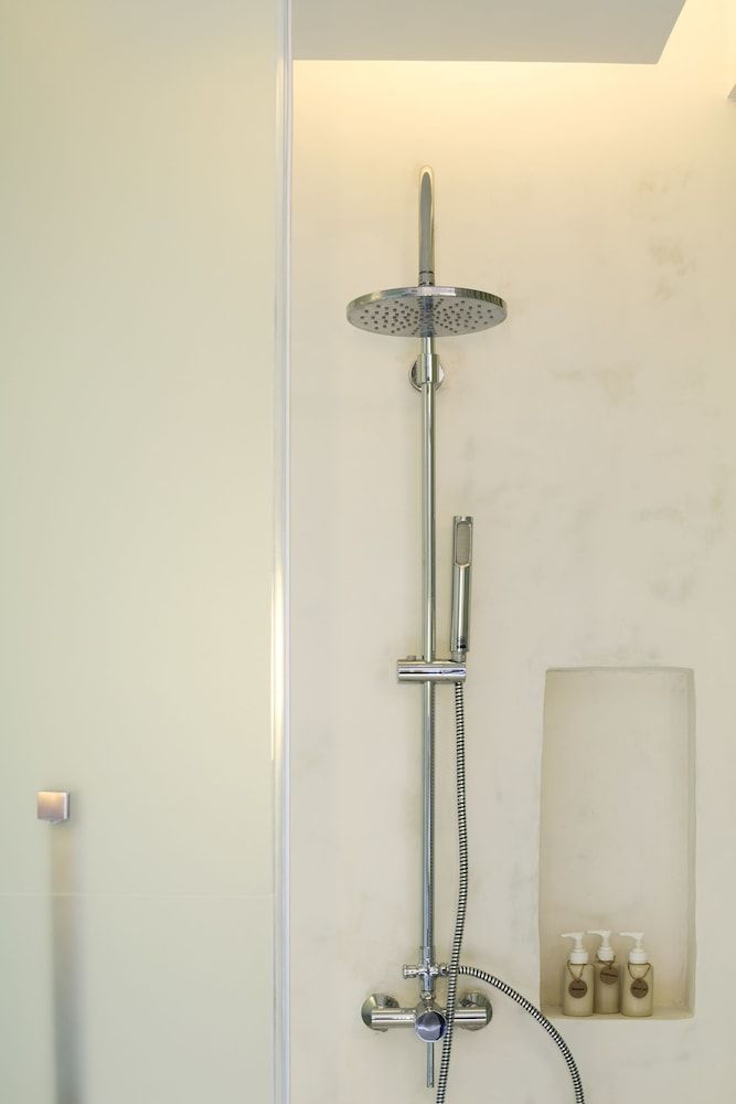 sala lanna Chiang Mai Standard Room 6