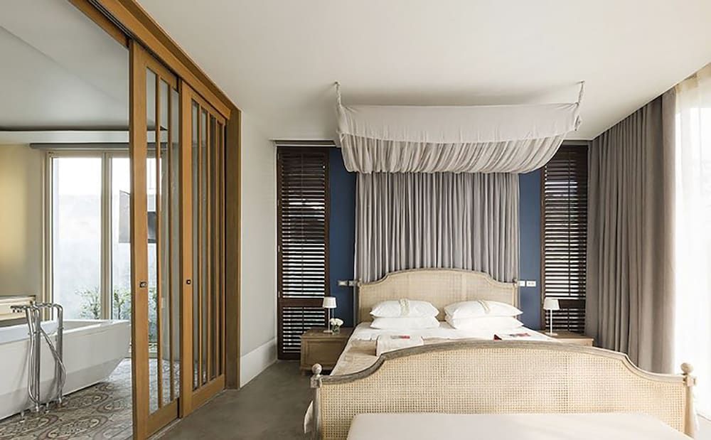 undefined sala lanna Chiang Mai 8