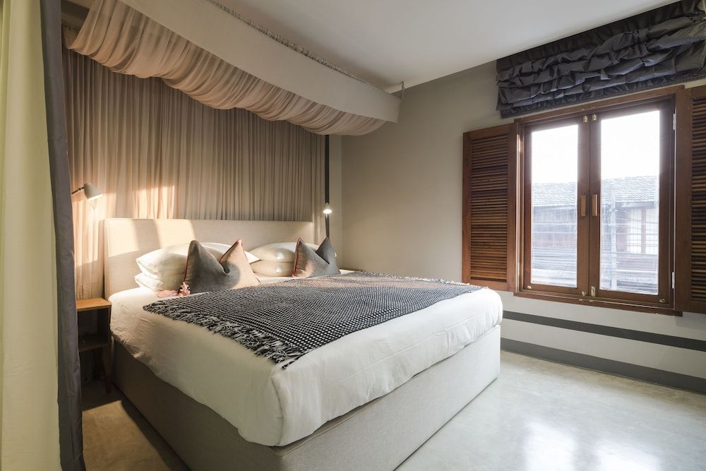 undefined sala lanna Chiang Mai 3