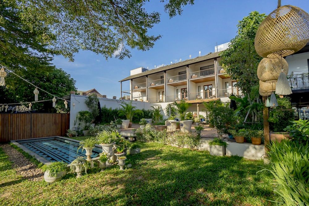 undefined sala lanna Chiang Mai 7