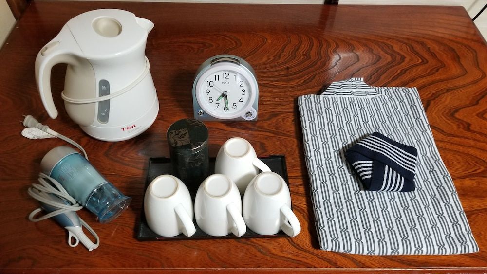 undefined Ryokan Katsutaro 9