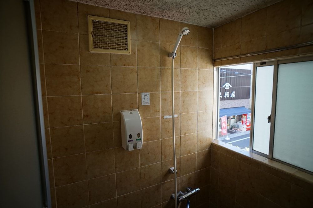 undefined Ryokan Katsutaro 7