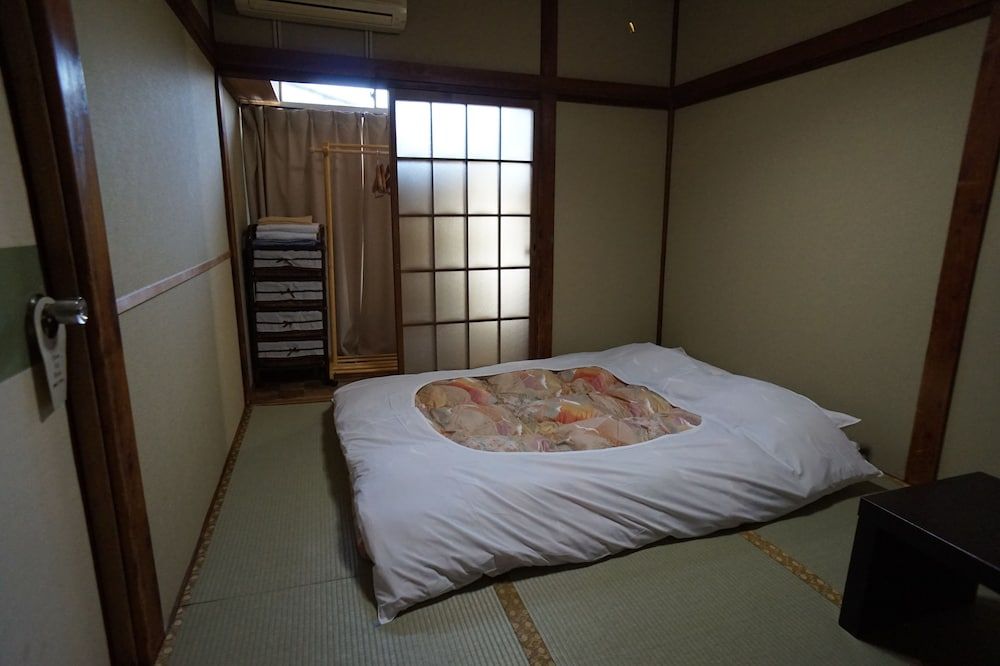 undefined Ryokan Katsutaro 4