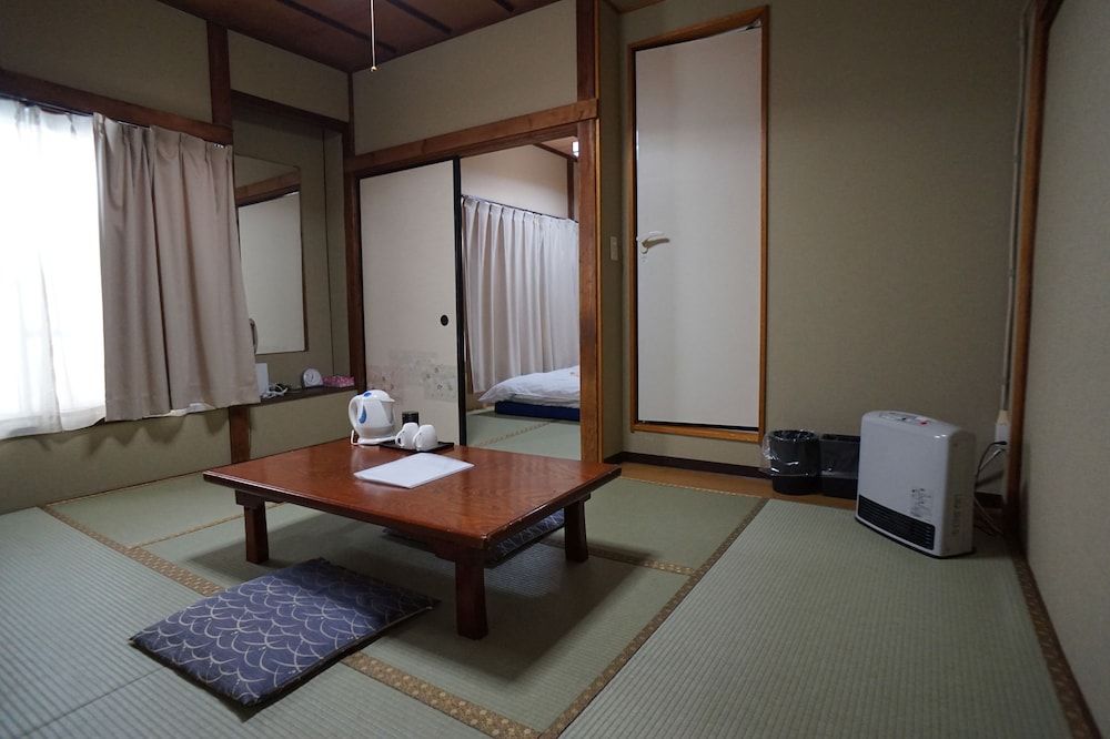 undefined Ryokan Katsutaro 5