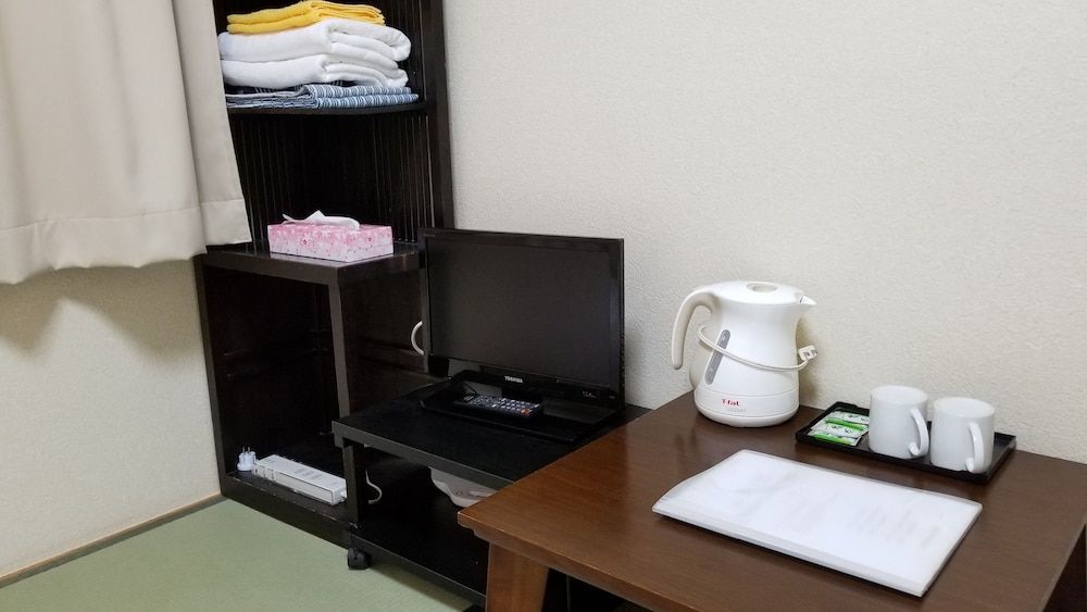 undefined Ryokan Katsutaro 10