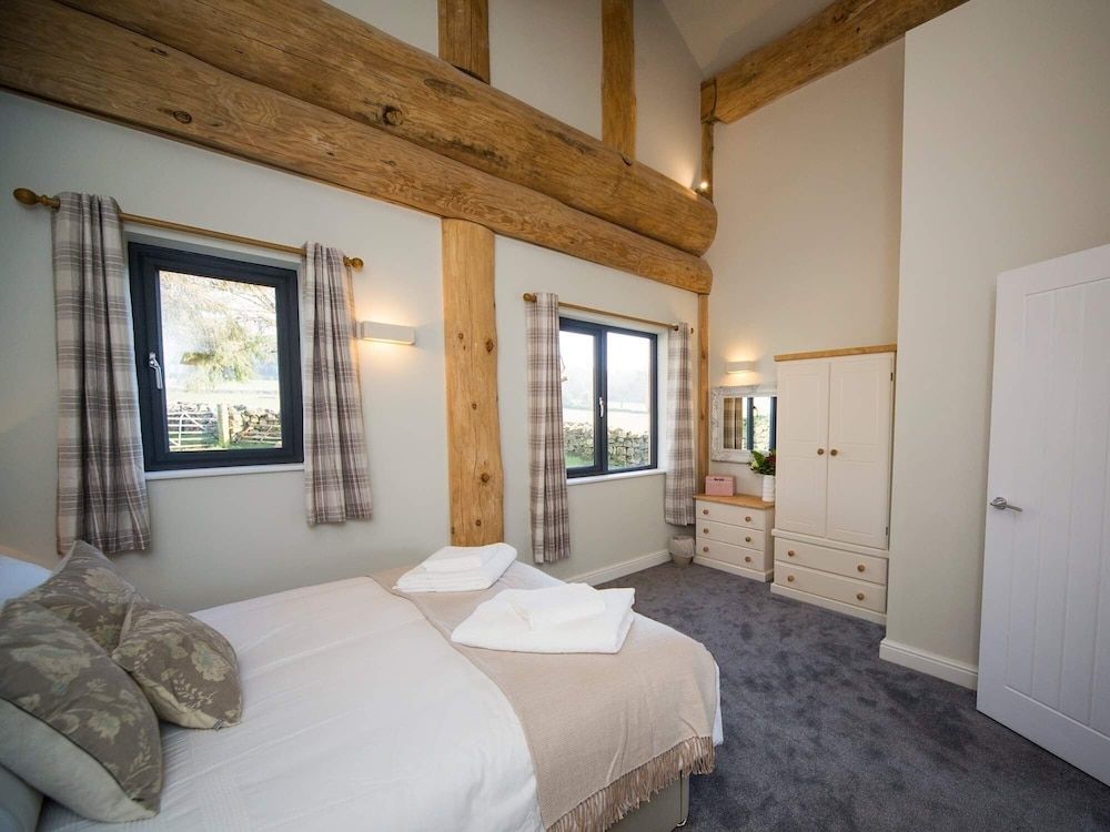 Cabin