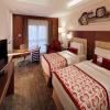 hotel_images