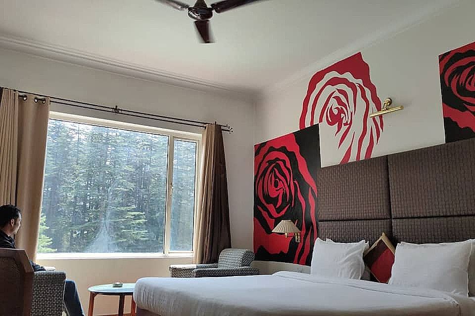 gB2rCdLauWymz4qFvgIebVw9GA3x7n4TGB9EOh0LyF0_plaintext_638067141223603294_vLU6A5_proc