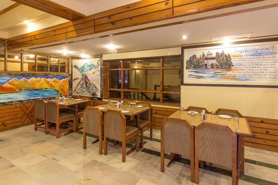 river_view_restaurant_0jmR1q